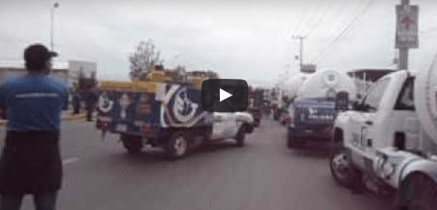 Captura de pantalla 2016-05-19 a las 9.59.05