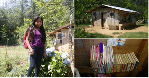 Captura de pantalla 2016-05-20 a las 11.54.30