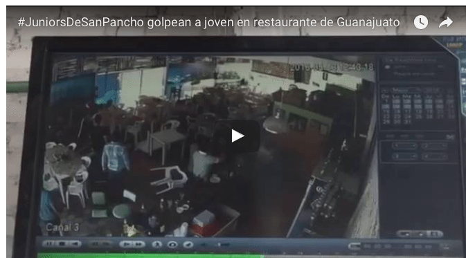 Captura de pantalla 2016-05-20 a las 12.06.12