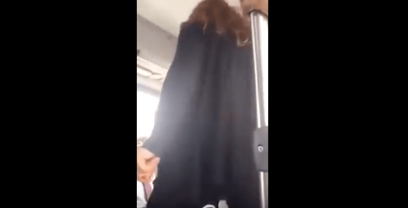 Captura de pantalla 2016-05-20 a las 12.08.10