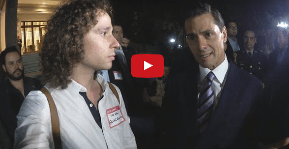 Captura de pantalla 2016-05-20 a las 12.09.53