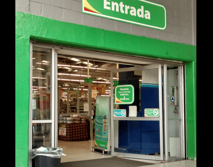 Captura de pantalla 2016-05-20 a las 12.35.53