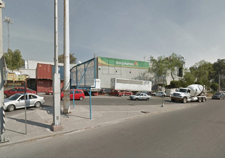 Captura de pantalla 2016-05-20 a las 12.36.03