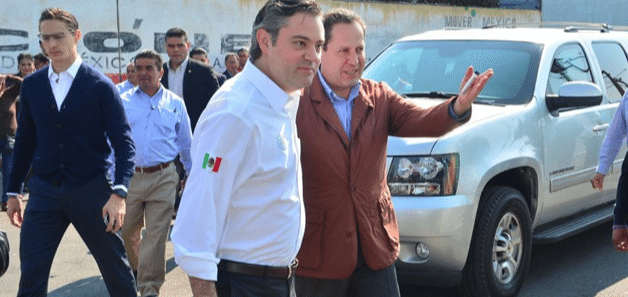 Captura de pantalla 2016-05-20 a las 2.30.13