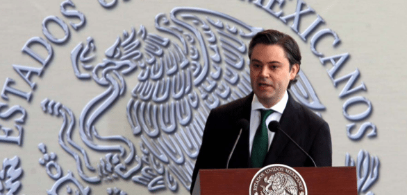 Captura de pantalla 2016-05-20 a las 2.34.19