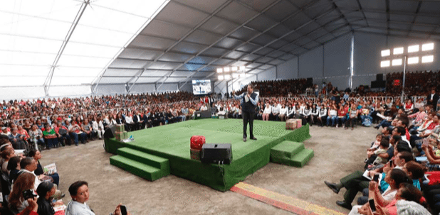 Captura de pantalla 2016-05-20 a las 2.35.07