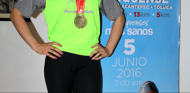 Captura de pantalla 2016-05-20 a las 2.36.57