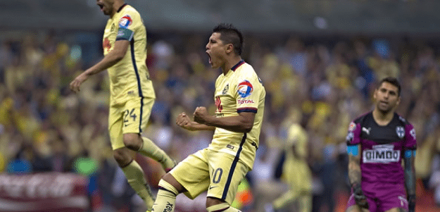 Captura de pantalla 2016-05-20 a las 2.39.19