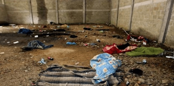 Captura de pantalla 2016-05-20 a las 2.40.31