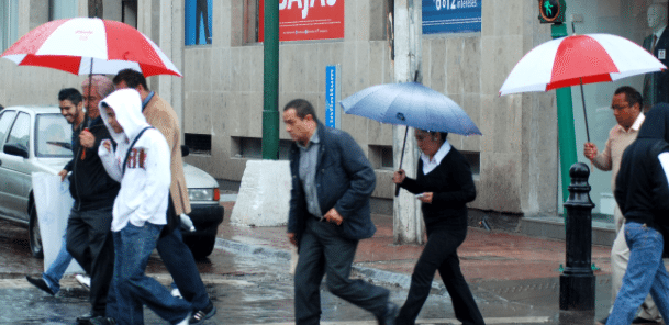 Captura de pantalla 2016-05-20 a las 2.49.43