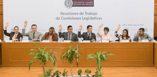 Captura de pantalla 2016-05-20 a las 2.55.47