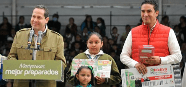 Captura de pantalla 2016-05-21 a las 2.19.23