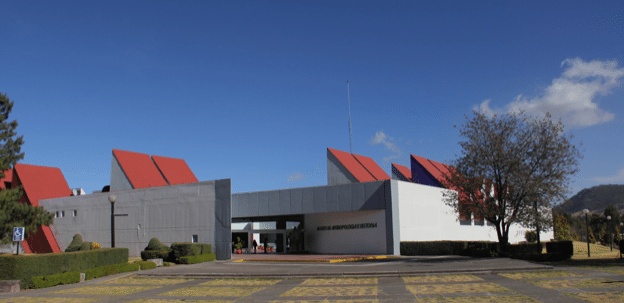 Captura de pantalla 2016-05-21 a las 2.20.48