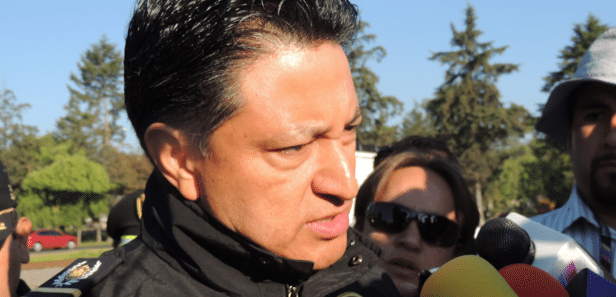 Captura de pantalla 2016-05-21 a las 2.22.19