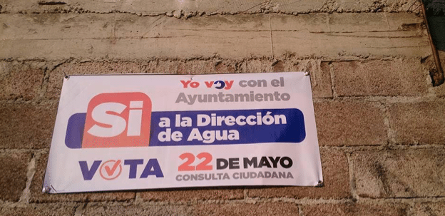 Captura de pantalla 2016-05-21 a las 2.24.52