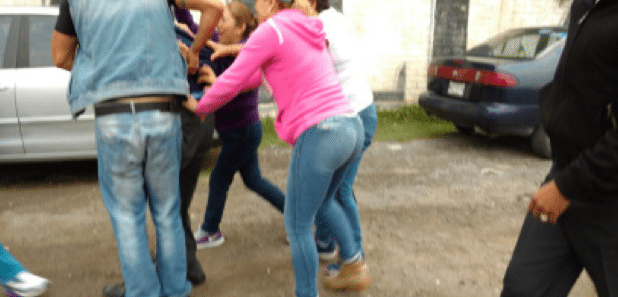 Captura de pantalla 2016-05-21 a las 2.26.13