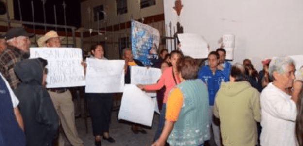 Captura de pantalla 2016-05-21 a las 2.27.58