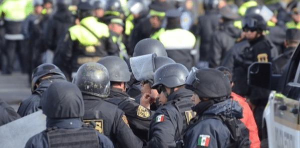 Captura de pantalla 2016-05-21 a las 2.28.49