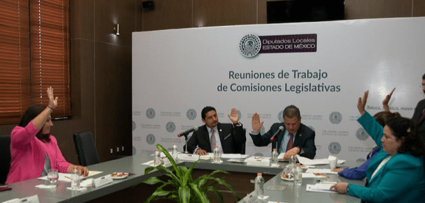 Captura de pantalla 2016-05-21 a las 2.30.26