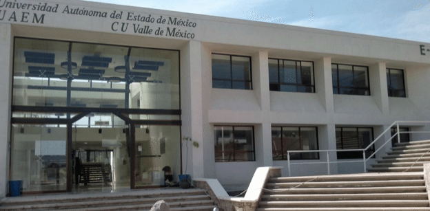 Captura de pantalla 2016-05-21 a las 2.31.30