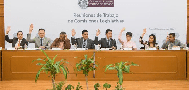 Captura de pantalla 2016-05-21 a las 2.32.37