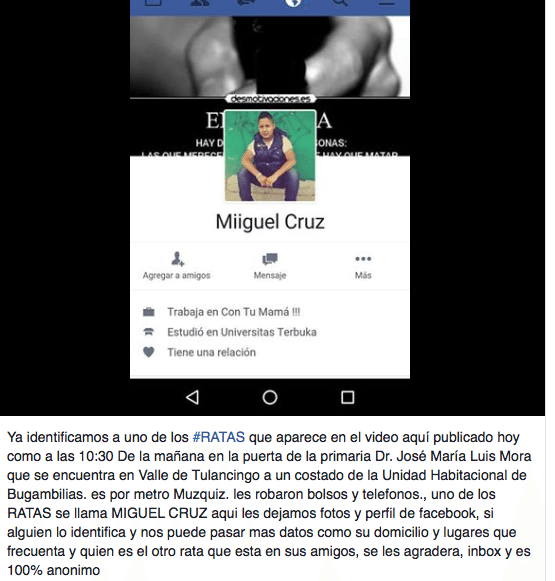 Captura de pantalla 2016-05-21 a las 3.03.58