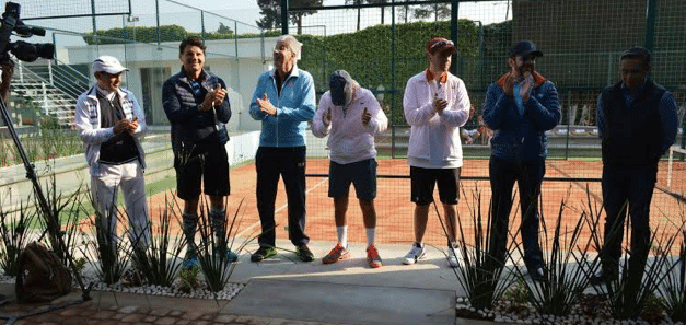 Captura de pantalla 2016-05-22 a las 23.06.29