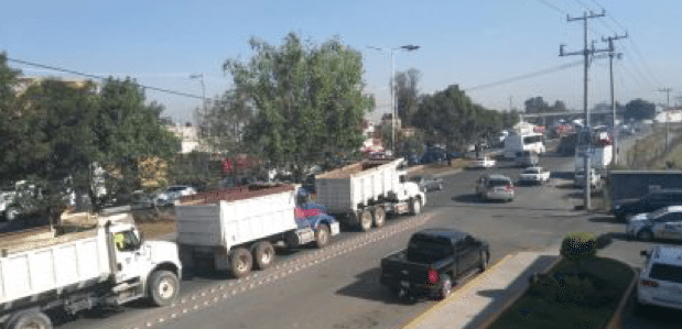 Captura de pantalla 2016-05-22 a las 23.07.37