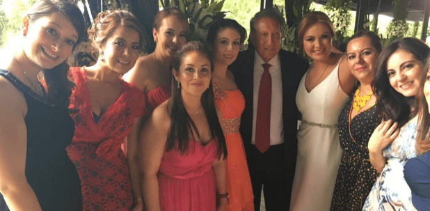 Captura de pantalla 2016-05-22 a las 23.08.58