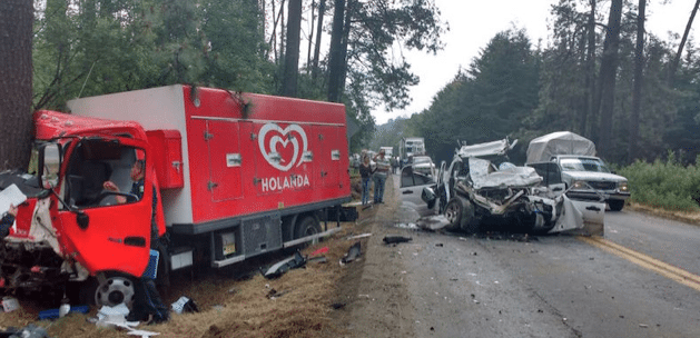 Captura de pantalla 2016-05-22 a las 23.10.30