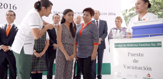 Captura de pantalla 2016-05-22 a las 23.17.37