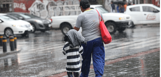 Captura de pantalla 2016-05-22 a las 23.19.00