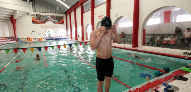 Captura de pantalla 2016-05-22 a las 23.21.14