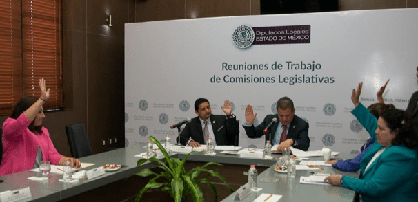 Captura de pantalla 2016-05-22 a las 23.22.47