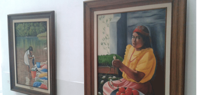 Captura de pantalla 2016-05-22 a las 23.24.09