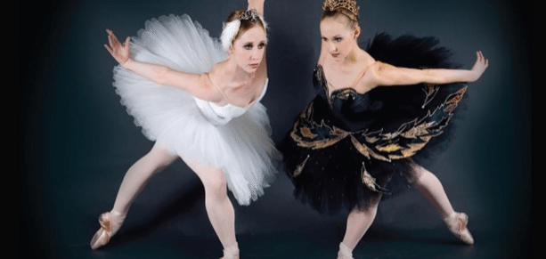 Captura de pantalla 2016-05-22 a las 23.24.53