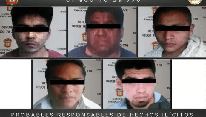 Captura de pantalla 2016-05-23 a las 0.30.55