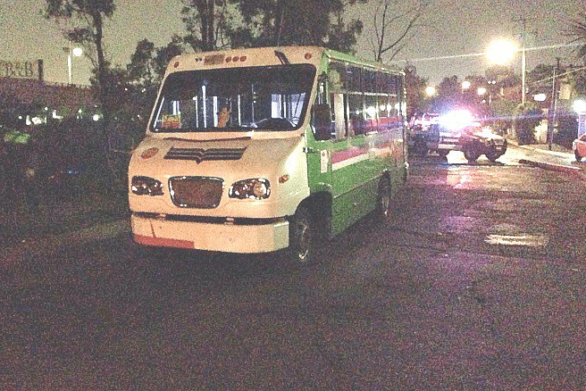 Captura de pantalla 2016-05-23 a las 9.49.22