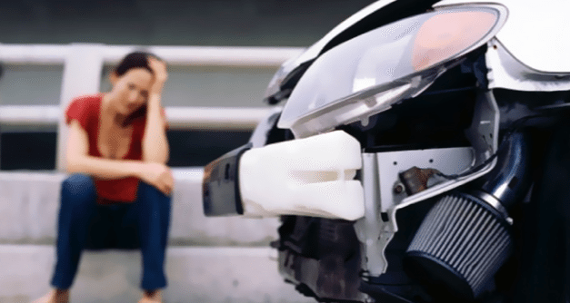 Captura de pantalla 2016-05-25 a las 2.37.37