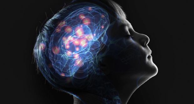 Captura de pantalla 2016-05-25 a las 2.39.19