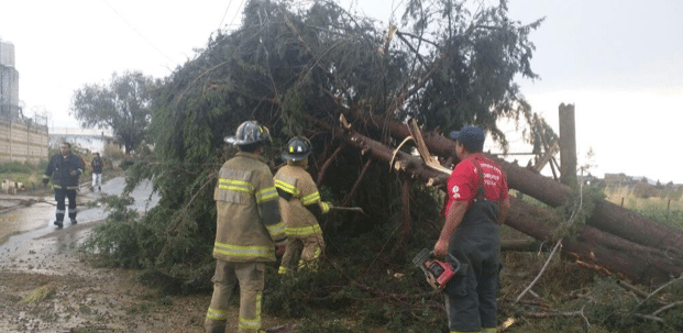 Captura de pantalla 2016-05-25 a las 2.40.06