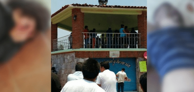 Captura de pantalla 2016-05-25 a las 2.43.54