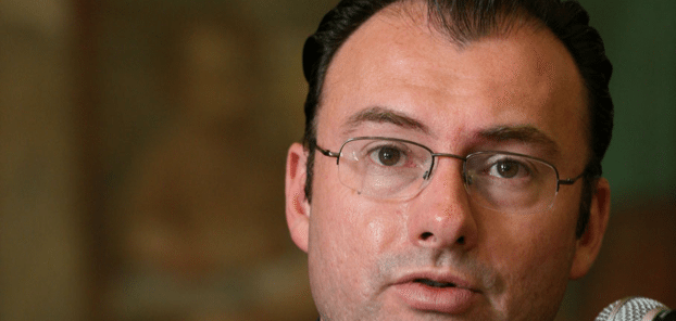 Captura de pantalla 2016-05-25 a las 2.45.19