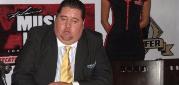 Captura de pantalla 2016-05-25 a las 2.55.28