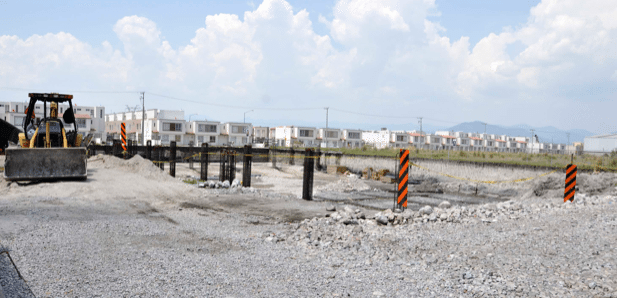 Captura de pantalla 2016-05-25 a las 2.56.25