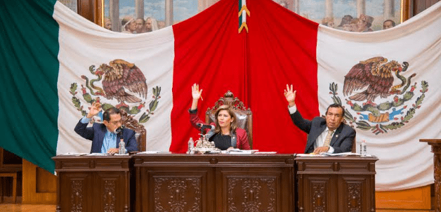 Captura de pantalla 2016-05-25 a las 2.57.04