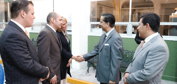 Captura de pantalla 2016-05-25 a las 2.59.11