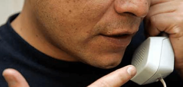 Captura de pantalla 2016-05-26 a las 10.02.01