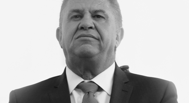 Captura de pantalla 2016-05-26 a las 10.05.16