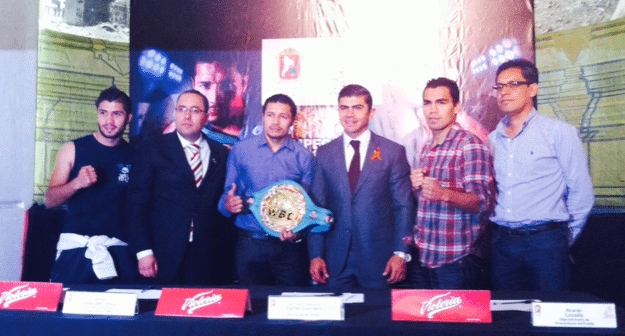 Captura de pantalla 2016-05-26 a las 10.07.20